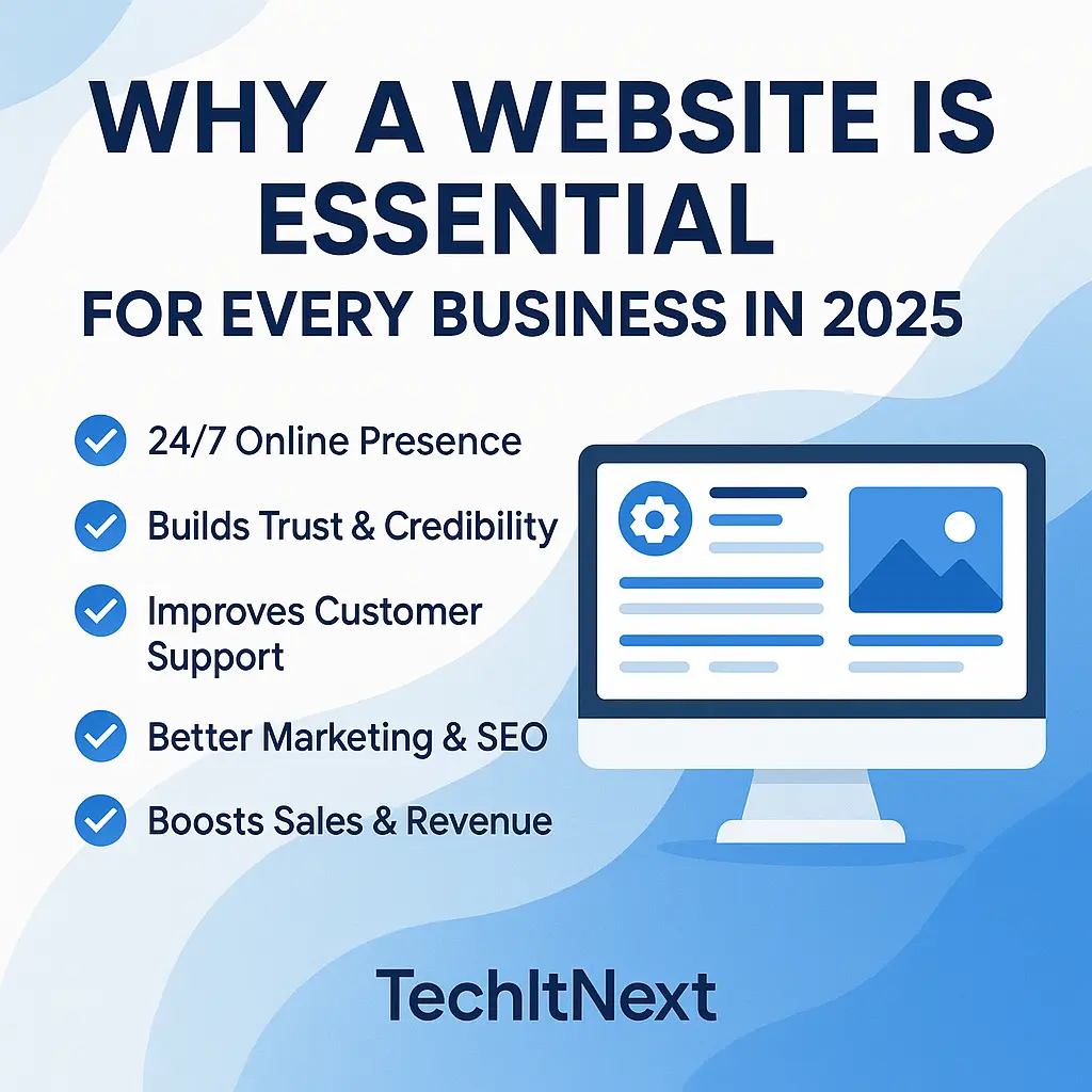 blog-image